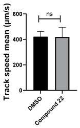 Figure 50