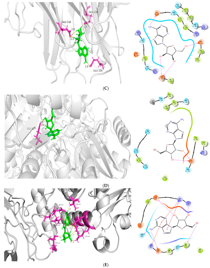 Figure 10