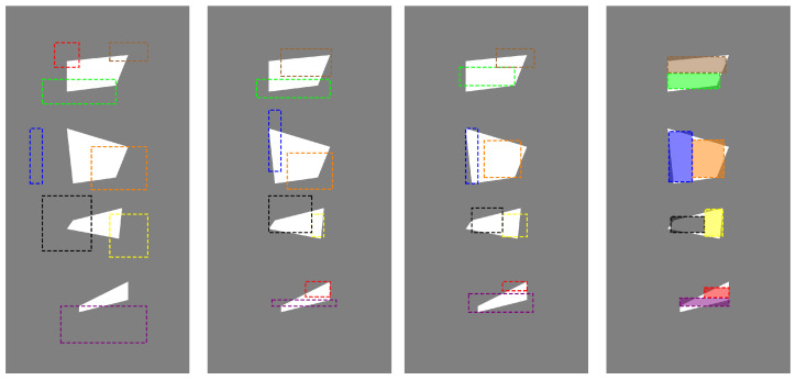 Figure 8
