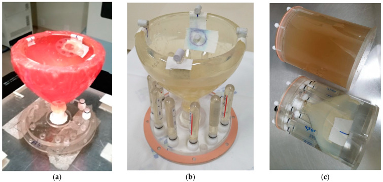 Figure 7