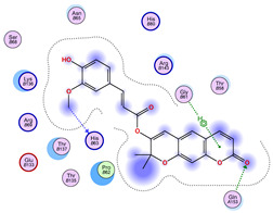 Figure 27