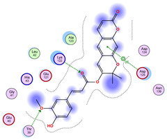 Figure 29