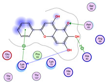 Figure 35