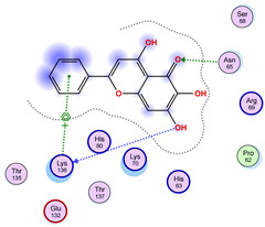 Figure 39