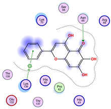 Figure 40