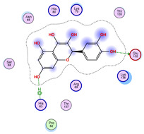 Figure 45
