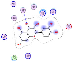 Figure 46