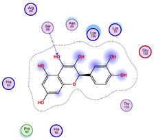 Figure 48