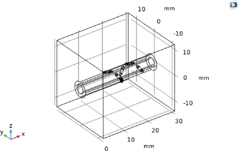 Fig 6