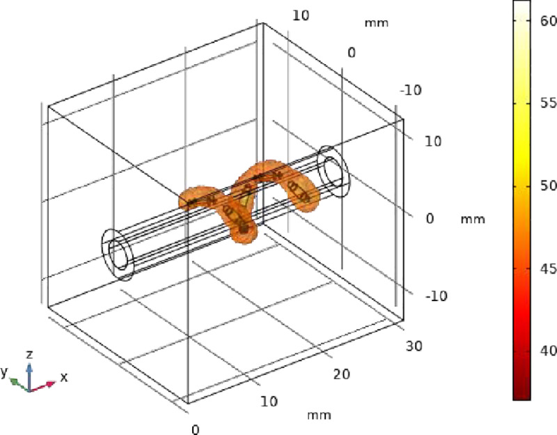 Fig 9