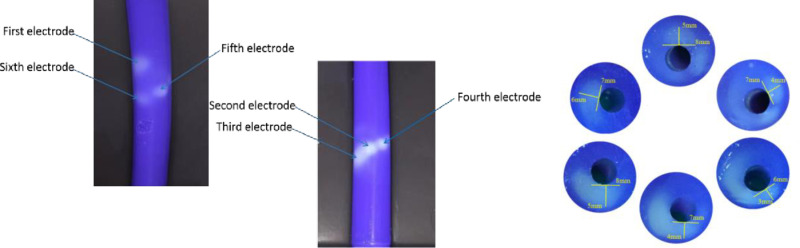 Fig 10