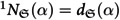 Figure 23