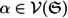 Figure 24