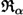 Figure 27