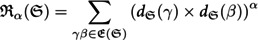Figure 28