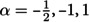 Figure 30