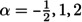 Figure 34