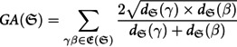 Figure 35
