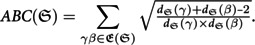 Figure 36