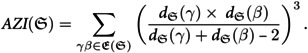 Figure 37