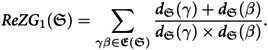 Figure 40