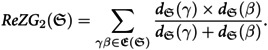 Figure 41