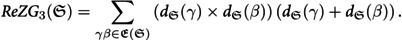 Figure 42