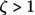 Figure 43