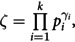 Figure 44