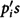 Figure 45