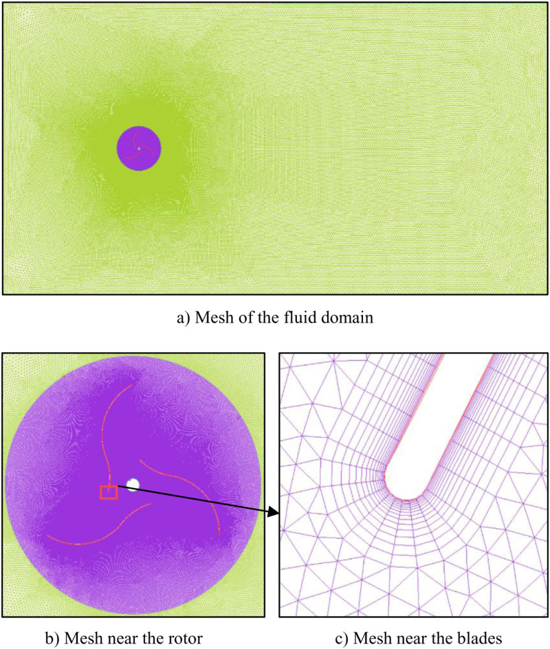 Fig 4
