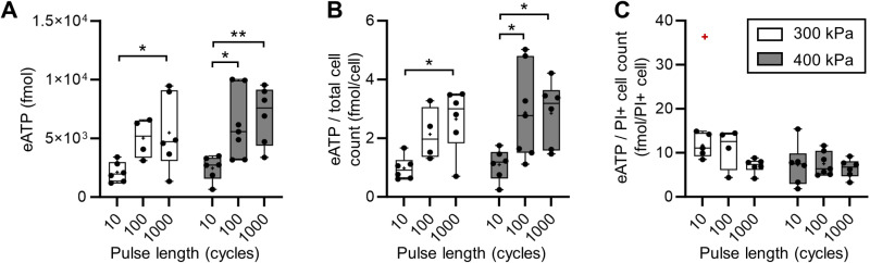 Fig 5