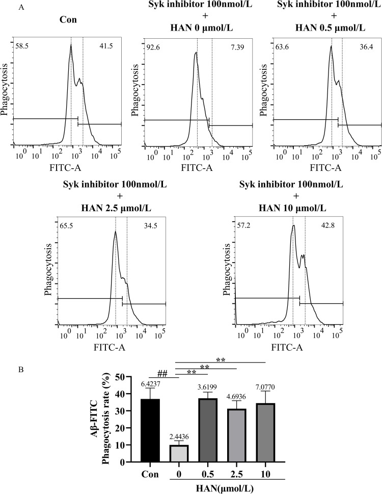 Fig 9