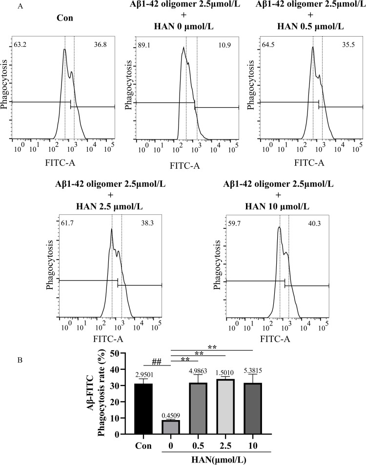 Fig 10