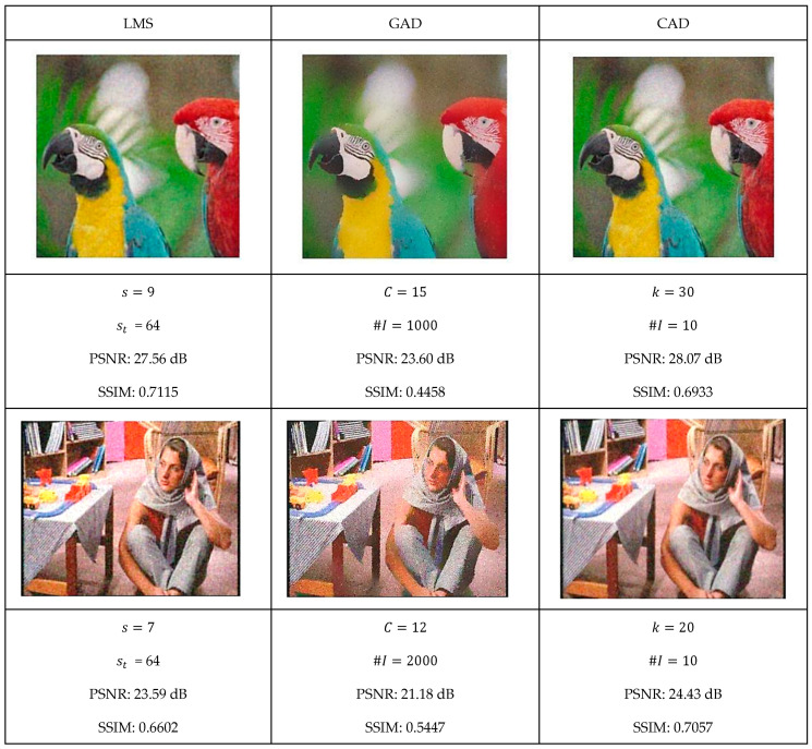 Figure 13