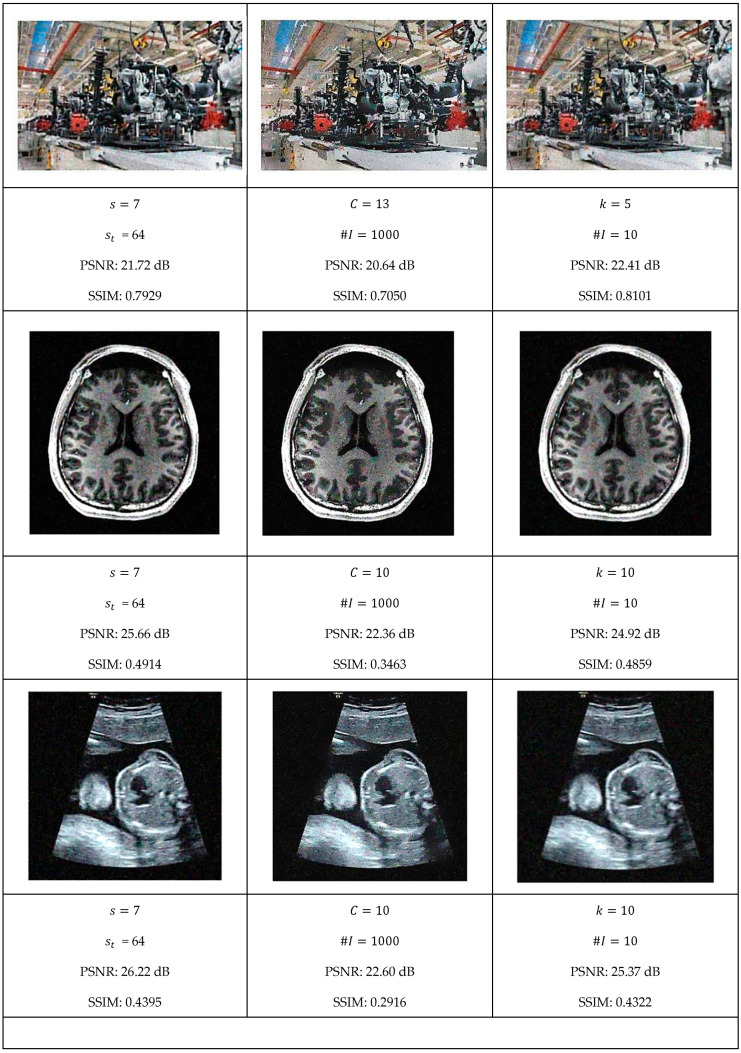 Figure 15