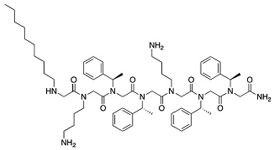 Figure 12