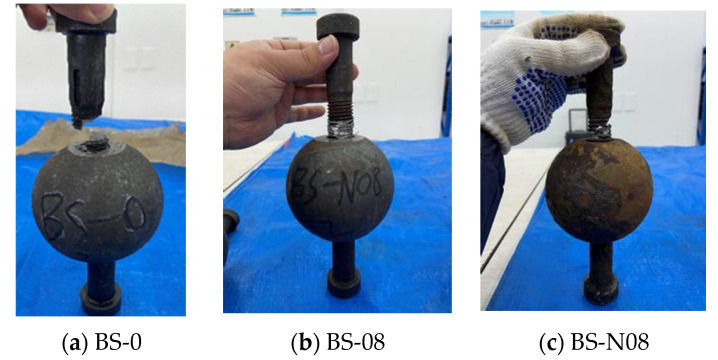 Figure 13