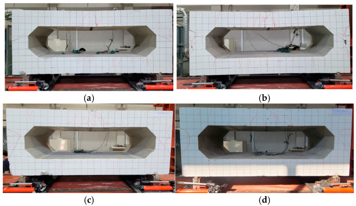 Figure 19