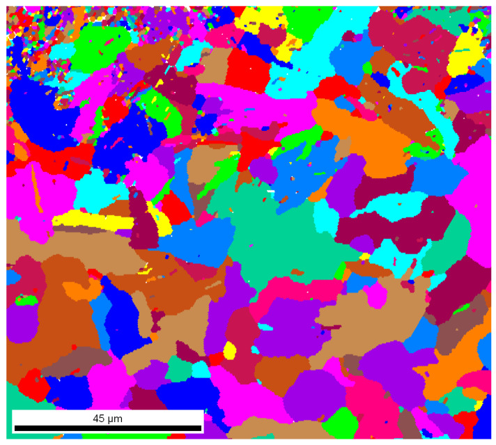 Figure 12