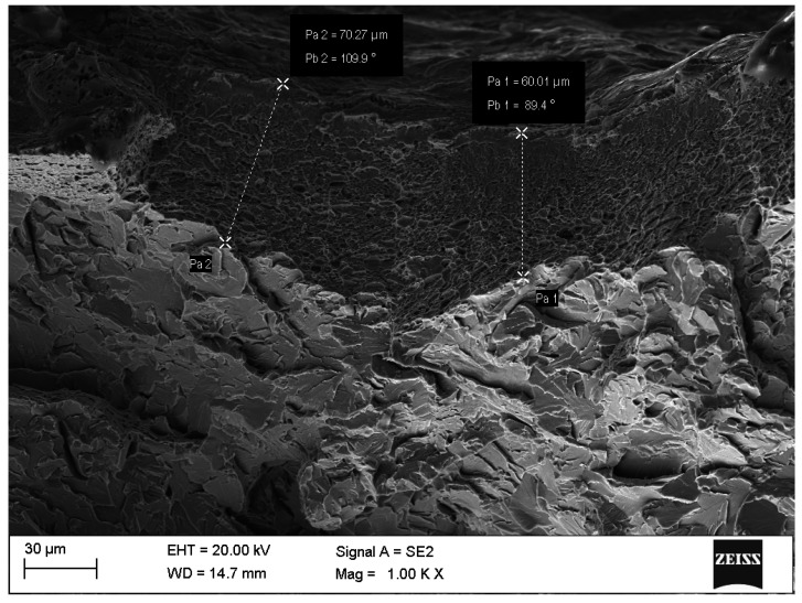Figure 22