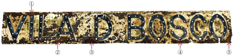 Figure 8