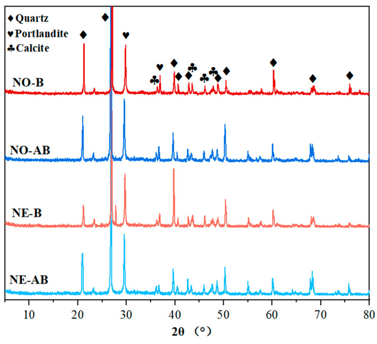 Figure 13
