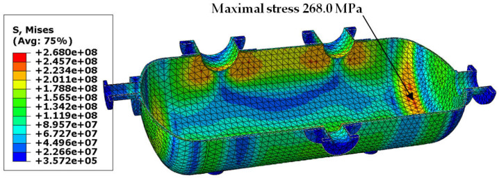Figure 9