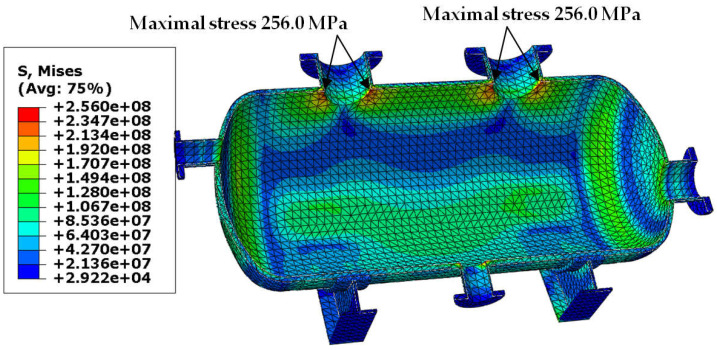 Figure 10