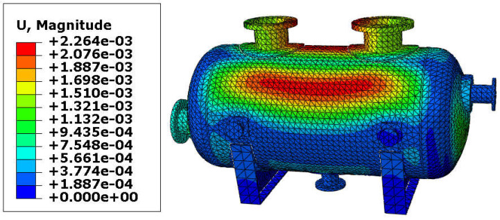 Figure 13