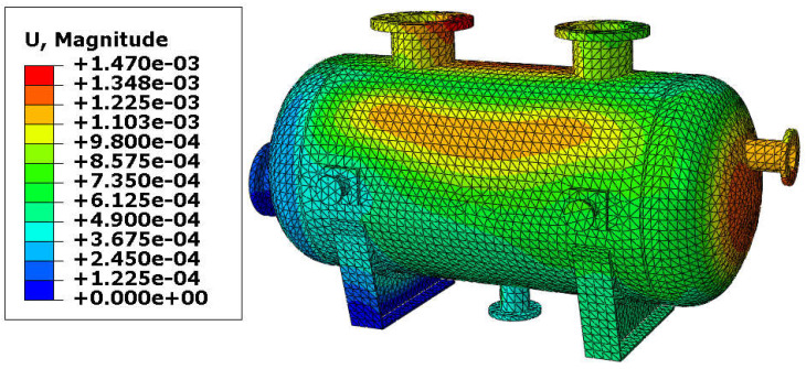 Figure 14