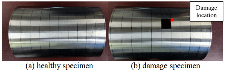 Figure 16