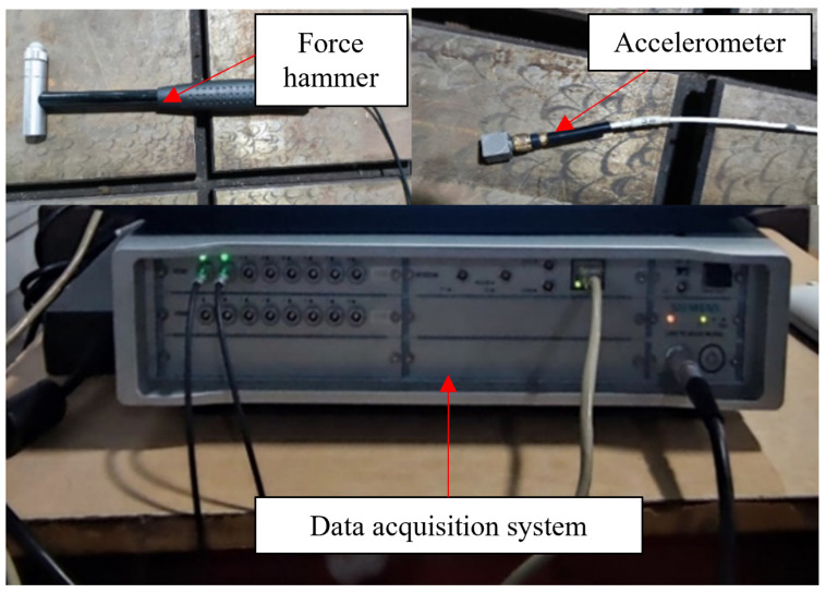 Figure 17