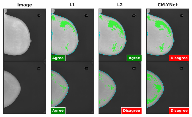 Figure 16